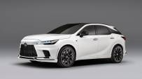 lexusrx500hfsportwhite-wide-front3-4b-970