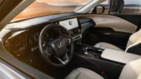 rx-lifestylephoto-j-int-instrumentpanel-16x9