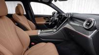 2023-Mercedes-Benz-GLC-25