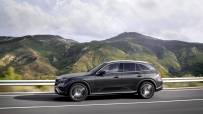 2023-Mercedes-Benz-GLC-3