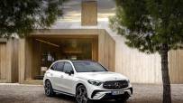 2023-Mercedes-Benz-GLC-48