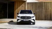 2023-Mercedes-Benz-GLC-54