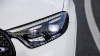 2023-Mercedes-Benz-GLC-59