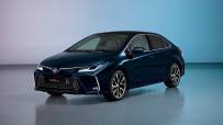 2022ndashcorollawp001
