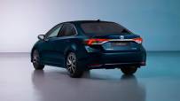 2022ndashcorollawp002