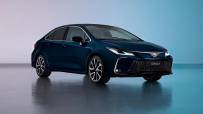 2022ndashcorollawp003