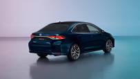 2022ndashcorollawp004