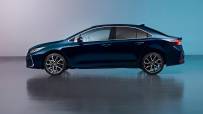 2022ndashcorollawp007