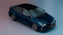 2022ndashcorollawp008