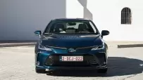 2023-corolla-sedan-dpl-02