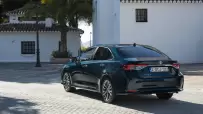 2023-corolla-sedan-dpl-04