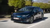 2023-corolla-sedan-dpl-07