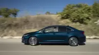 2023-corolla-sedan-dpl-21