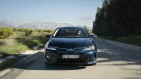 2023-corolla-sedan-dpl-22
