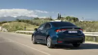 2023-corolla-sedan-dpl-26