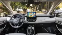 2023-corolla-sedan-dpl-41