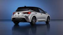 2022ndashcorollagrsportwp002