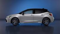 2022ndashcorollagrsportwp007