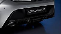 2022ndashcorollagrsportwp014