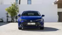 2023-corolla-hatchback-dpl-02