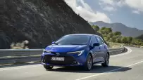 2023-corolla-hatchback-dpl-10