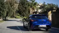 2023-corolla-hatchback-dpl-30