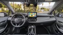 2023-corolla-hatchback-dpl-42