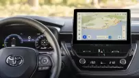 2023-corolla-hatchback-dpl-43