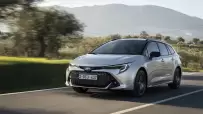 2023-corollatouringsportsdpl-22