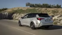 2023-corollatouringsportsdpl-27