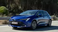 Toyota-Corolla_Hatchback_EU-Version-2023-1600-0a
