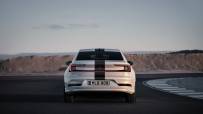 Polestar_2_BST_edition_270-10