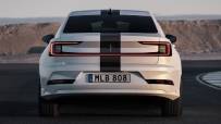Polestar_2_BST_edition_270-10s