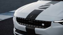 Polestar_2_BST_edition_270-11