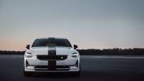 Polestar_2_BST_edition_270-12