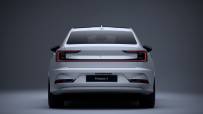 Polestar_2_BST_edition_270-13