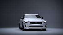 Polestar_2_BST_edition_270-15