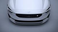 Polestar_2_BST_edition_270-17