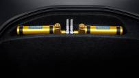 Polestar_2_BST_edition_270-18