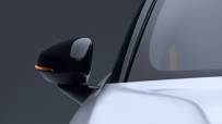 Polestar_2_BST_edition_270-19