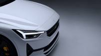 Polestar_2_BST_edition_270-20