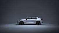 Polestar_2_BST_edition_270-21