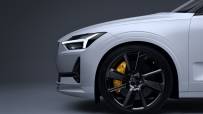 Polestar_2_BST_edition_270-22