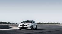 Polestar_2_BST_edition_270-3