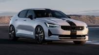 Polestar_2_BST_edition_270-8s
