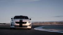 Polestar_2_BST_edition_270-9