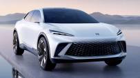 2022-Buick-Electra-X-Concept-1