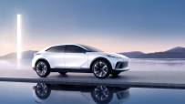 2022-Buick-Electra-X-Concept-2