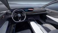 2022-Buick-Electra-X-Concept-4