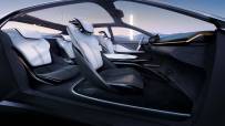 2022-Buick-Electra-X-Concept-5